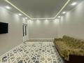 4-бөлмелі пәтер · 125 м² · 2/5 қабат, мкр. Алтын орда, бағасы: 48.5 млн ₸ в Актобе — фото 7