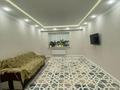 4-бөлмелі пәтер · 125 м² · 2/5 қабат, мкр. Алтын орда, бағасы: 48.5 млн ₸ в Актобе — фото 9