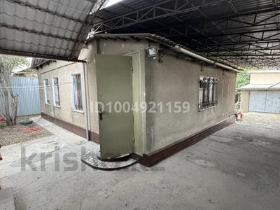 Отдельный дом · 3 комнаты · 50 м² · 5 сот., 11-й микрорайон, 11-й микрорайон 115 за 38 млн 〒 в Шымкенте, Енбекшинский р-н