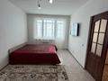 1-бөлмелі пәтер · 45 м² · 2/9 қабат, 14, бағасы: 140 000 ₸ в Актау, 19А мкр