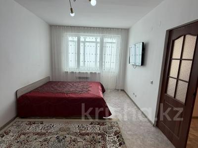 1-бөлмелі пәтер · 45 м² · 2/9 қабат, 14, бағасы: 140 000 ₸ в Актау, 19А мкр
