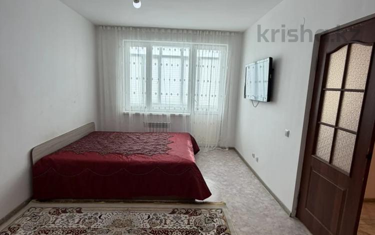 1-бөлмелі пәтер · 45 м² · 2/9 қабат, 14, бағасы: 140 000 ₸ в Актау, 19А мкр — фото 2