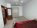1-бөлмелі пәтер · 45 м² · 2/9 қабат, 14, бағасы: 140 000 ₸ в Актау, 19А мкр — фото 2