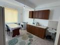 1-бөлмелі пәтер · 45 м² · 2/9 қабат, 14, бағасы: 140 000 ₸ в Актау, 19А мкр — фото 3