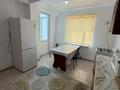 1-бөлмелі пәтер · 45 м² · 2/9 қабат, 14, бағасы: 140 000 ₸ в Актау, 19А мкр — фото 4