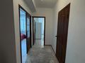 1-бөлмелі пәтер · 45 м² · 2/9 қабат, 14, бағасы: 140 000 ₸ в Актау, 19А мкр — фото 5