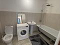 1-бөлмелі пәтер · 45 м² · 2/9 қабат, 14, бағасы: 140 000 ₸ в Актау, 19А мкр — фото 6