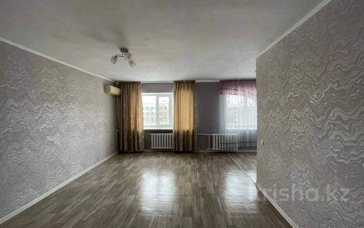 2-комнатная квартира · 43 м² · 4/4 этаж, 1 мая за 15.5 млн ₸ в Костанае — фото 4