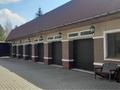 Жеке үй · 9 бөлме · 800 м² · 60 жүзд., Бозарал, бағасы: 11 млн ₸ в Астане, Есильский р-н — фото 2