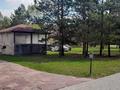 Жеке үй · 9 бөлме · 800 м² · 60 жүзд., Бозарал, бағасы: 11 млн ₸ в Астане, Есильский р-н — фото 5