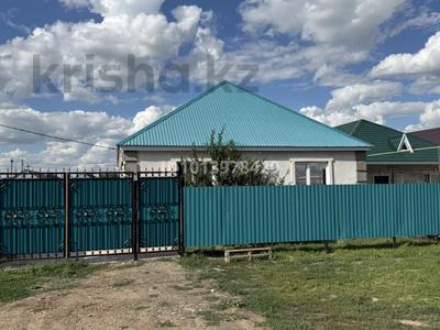 Үйдің бір бөлігі · 4 бөлме · 110 м² · 4 жүзд., Талпын 81, бағасы: 22 млн ₸ в Уральске