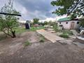 Саяжай · 2 бөлме · 40 м² · 10.5 сот., Дача шайкорган 24 — 9 улица, бағасы: 8.5 млн ₸ в Талдыкоргане — фото 5