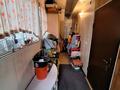 Саяжай · 2 бөлме · 40 м² · 10.5 сот., Дача шайкорган 24 — 9 улица, бағасы: 8.5 млн ₸ в Талдыкоргане — фото 7
