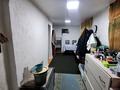 Саяжай · 2 бөлме · 40 м² · 10.5 сот., Дача шайкорган 24 — 9 улица, бағасы: 8.5 млн ₸ в Талдыкоргане — фото 8