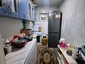 Саяжай · 2 бөлме · 40 м² · 10.5 сот., Дача шайкорган 24 — 9 улица, бағасы: 8.5 млн ₸ в Талдыкоргане — фото 9