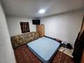 Саяжай · 2 бөлме · 40 м² · 10.5 сот., Дача шайкорган 24 — 9 улица, бағасы: 8.5 млн ₸ в Талдыкоргане — фото 10