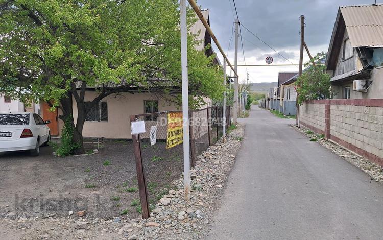 Саяжай · 2 бөлме · 40 м² · 10.5 сот., Дача шайкорган 24 — 9 улица, бағасы: 8.5 млн ₸ в Талдыкоргане — фото 7