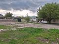 Саяжай · 2 бөлме · 40 м² · 10.5 сот., Дача шайкорган 24 — 9 улица, бағасы: 8.5 млн ₸ в Талдыкоргане — фото 2