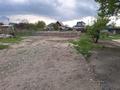 Саяжай · 2 бөлме · 40 м² · 10.5 сот., Дача шайкорган 24 — 9 улица, бағасы: 8.5 млн ₸ в Талдыкоргане — фото 3