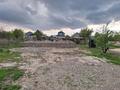 Саяжай · 2 бөлме · 40 м² · 10.5 сот., Дача шайкорган 24 — 9 улица, бағасы: 8.5 млн ₸ в Талдыкоргане — фото 4