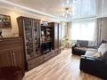 2-комнатная квартира · 46 м² · 5/5 этаж, Дукенулы 1 за 17.2 млн ₸ в Астане, Сарыарка р-н