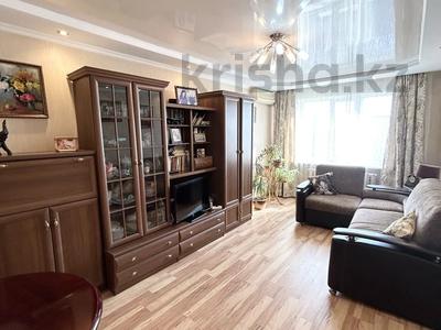 2-бөлмелі пәтер · 46 м² · 5/5 қабат, Дукенулы 1, бағасы: 17.2 млн ₸ в Астане, Сарыарка р-н