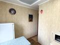2-комнатная квартира · 46 м² · 5/5 этаж, Дукенулы 1 за 17.2 млн ₸ в Астане, Сарыарка р-н — фото 7