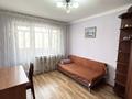 2-комнатная квартира · 46 м² · 5/5 этаж, Дукенулы 1 за 17.2 млн ₸ в Астане, Сарыарка р-н — фото 8