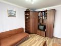 2-комнатная квартира · 46 м² · 5/5 этаж, Дукенулы 1 за 17.2 млн ₸ в Астане, Сарыарка р-н — фото 9