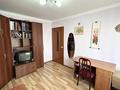2-комнатная квартира · 46 м² · 5/5 этаж, Дукенулы 1 за 17.2 млн ₸ в Астане, Сарыарка р-н — фото 10