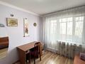 2-комнатная квартира · 46 м² · 5/5 этаж, Дукенулы 1 за 17.2 млн ₸ в Астане, Сарыарка р-н — фото 11