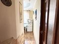 2-комнатная квартира · 46 м² · 5/5 этаж, Дукенулы 1 за 17.2 млн ₸ в Астане, Сарыарка р-н — фото 12