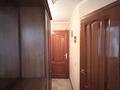 2-комнатная квартира · 46 м² · 5/5 этаж, Дукенулы 1 за 17.2 млн ₸ в Астане, Сарыарка р-н — фото 14