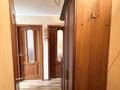 2-комнатная квартира · 46 м² · 5/5 этаж, Дукенулы 1 за 17.2 млн ₸ в Астане, Сарыарка р-н — фото 15
