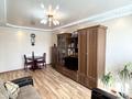 2-комнатная квартира · 46 м² · 5/5 этаж, Дукенулы 1 за 17.2 млн ₸ в Астане, Сарыарка р-н — фото 3
