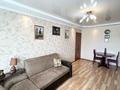 2-комнатная квартира · 46 м² · 5/5 этаж, Дукенулы 1 за 17.2 млн ₸ в Астане, Сарыарка р-н — фото 4