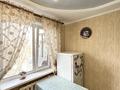 2-комнатная квартира · 46 м² · 5/5 этаж, Дукенулы 1 за 17.2 млн ₸ в Астане, Сарыарка р-н — фото 6