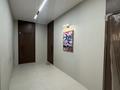 2-бөлмелі пәтер · 55.3 м² · 4/9 қабат, мкр. Алтын орда, бағасы: 27 млн ₸ в Актобе
