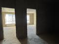 2-бөлмелі пәтер · 55.3 м² · 4/9 қабат, мкр. Алтын орда, бағасы: 27 млн ₸ в Актобе — фото 8