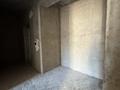 2-бөлмелі пәтер · 55.3 м² · 4/9 қабат, мкр. Алтын орда, бағасы: 27 млн ₸ в Актобе — фото 9