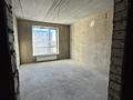 2-бөлмелі пәтер · 55.3 м² · 4/9 қабат, мкр. Алтын орда, бағасы: 27 млн ₸ в Актобе — фото 13