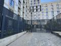 2-бөлмелі пәтер · 55.3 м² · 4/9 қабат, мкр. Алтын орда, бағасы: 27 млн ₸ в Актобе — фото 2