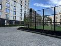 2-бөлмелі пәтер · 55.3 м² · 4/9 қабат, мкр. Алтын орда, бағасы: 27 млн ₸ в Актобе — фото 3