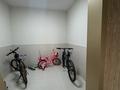 2-бөлмелі пәтер · 55.3 м² · 4/9 қабат, мкр. Алтын орда, бағасы: 27 млн ₸ в Актобе — фото 4