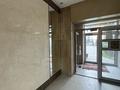 2-бөлмелі пәтер · 55.3 м² · 4/9 қабат, мкр. Алтын орда, бағасы: 27 млн ₸ в Актобе — фото 5