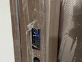 2-бөлмелі пәтер · 55.3 м² · 4/9 қабат, мкр. Алтын орда, бағасы: 27 млн ₸ в Актобе — фото 6