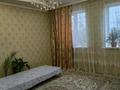 Отдельный дом • 4 комнаты • 100 м² • 6 сот., Панфилова 106 а за 35 млн 〒 в Каргалы (п. Фабричный)
