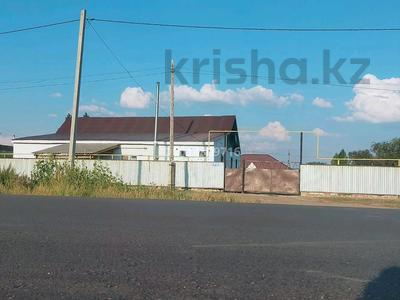 Жеке үй · 6 бөлме · 130 м² · 10 жүзд., Жибек жолы 8, бағасы: 10 млн ₸ в Алге