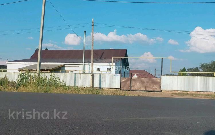 Жеке үй · 6 бөлме · 130 м² · 10 жүзд., Жибек жолы 8, бағасы: 10 млн ₸ в Алге — фото 2