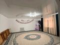 Жеке үй · 6 бөлме · 130 м² · 10 жүзд., Жибек жолы 8, бағасы: 10 млн ₸ в Алге — фото 3